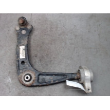 TRIANGLE INFERIEUR AVANT DROIT PEUGEOT 508