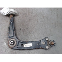 TRIANGLE INFERIEUR AVANT GAUCHE PEUGEOT 508