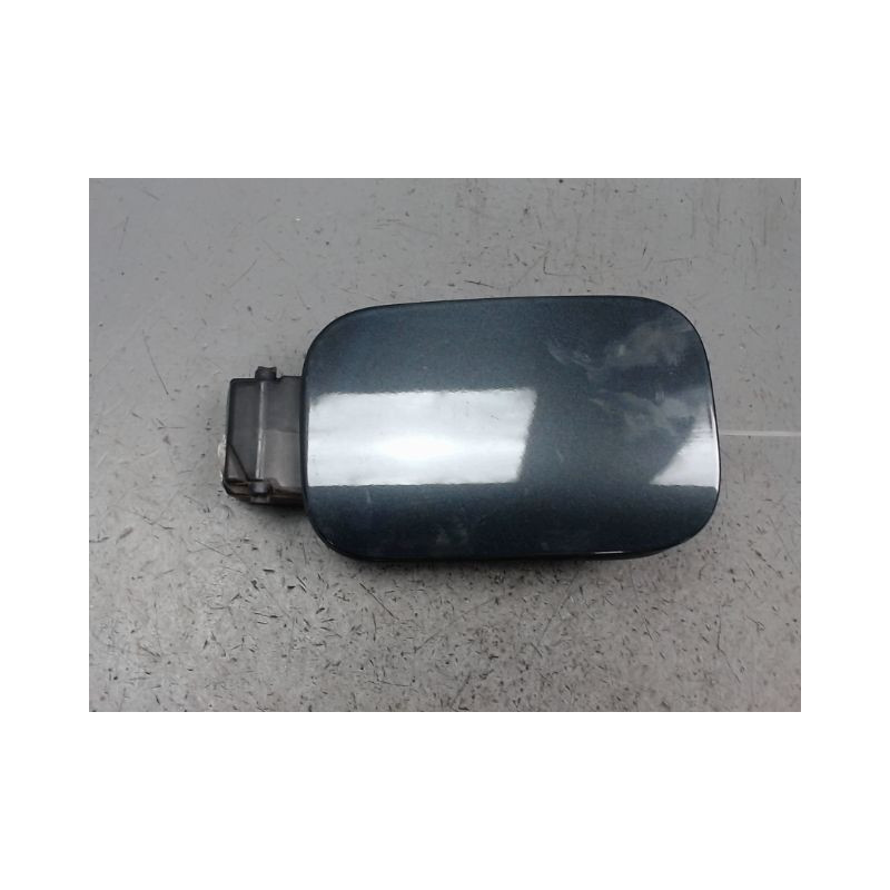 VOLET DE TRAPPE CARBURANT PEUGEOT 508
