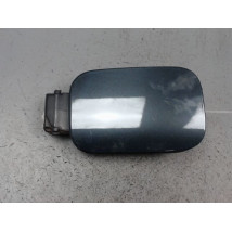 VOLET DE TRAPPE CARBURANT PEUGEOT 508