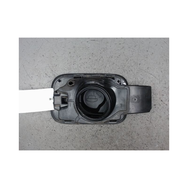 VOLET DE TRAPPE CARBURANT PEUGEOT 508