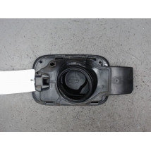 VOLET DE TRAPPE CARBURANT PEUGEOT 508