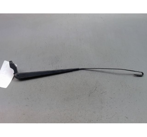 BRAS ESSUIE-GLACE AVD