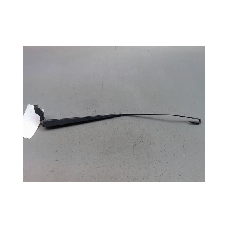 BRAS ESSUIE-GLACE AVANT DROIT PEUGEOT 306 Phase 2 1997-2001