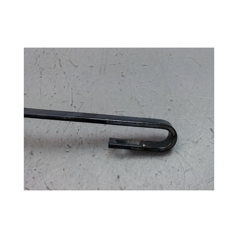 BRAS ESSUIE-GLACE AVANT DROIT PEUGEOT 306 Phase 2 1997-2001