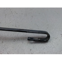 BRAS ESSUIE-GLACE AVANT DROIT PEUGEOT 306 Phase 2 1997-2001