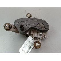 MECANISME ESSUIE-GLACE AVANT PEUGEOT RCZ COUPE 2P Phase 1 2010-2012
