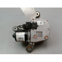 MECANISME ESSUIE-GLACE AVANT PEUGEOT RCZ COUPE 2P Phase 1 2010-2012