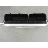 CALCULATEUR MOTEUR AUDI A6 2001-2004