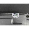 CALCULATEUR MOTEUR AUDI A6 2001-2004