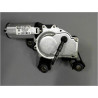 MECANISME ESSUIE-GLACE ARRIERE VOLKSWAGEN POLO IV 02-05