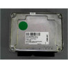 CALCULATEUR MOTEUR VOLKSWAGEN POLO IV 02-05