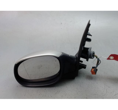 RETROVISEUR EXT ELECTRIQUE G
