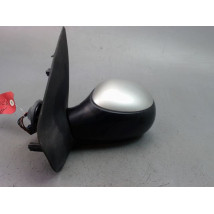 RETROVISEUR EXTERIEUR ELECTRIQUE GAUCHE PEUGEOT 206 1998-2009