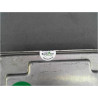CALCULATEUR MOTEUR VOLKSWAGEN POLO IV 02-05