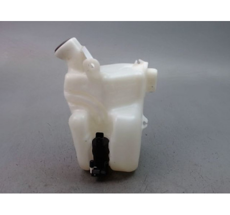 RESERVOIR LAVE-GLACE AV
