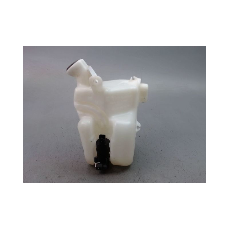 RESERVOIR LAVE-GLACE AVANT PEUGEOT 207 2006-2013