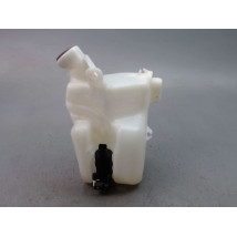 RESERVOIR LAVE-GLACE AVANT PEUGEOT 207 2006-2013