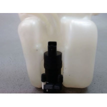RESERVOIR LAVE-GLACE AVANT PEUGEOT 207 2006-2013
