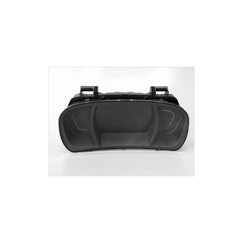 BLOC COMPTEURS RENAULT KADJAR 2015-2019