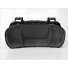 BLOC COMPTEURS RENAULT KADJAR 2015-2019