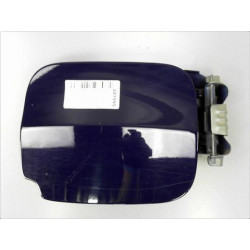 VOLET DE TRAPPE CARBURANT