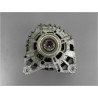 ALTERNATEUR DACIA DUSTER 10-13