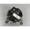 ALTERNATEUR DACIA DUSTER 10-13