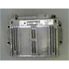 CALCULATEUR MOTEUR RENAULT TWINGO PH.2  98-2000