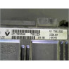 CALCULATEUR MOTEUR RENAULT TWINGO PH.2  98-2000