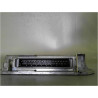 CALCULATEUR MOTEUR RENAULT TWINGO PH.2  98-2000