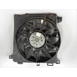 MOTEUR VENTILATEUR RADIATEUR