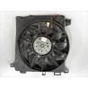 MOTEUR VENTILATEUR RADIATEUR OPEL ASTRA (H) BREAK 04-06