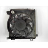 MOTEUR VENTILATEUR RADIATEUR OPEL ASTRA (H) BREAK 04-06