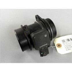 DEBIMETRE AIR