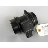 DEBIMETRE AIR PEUGEOT 207 06-13