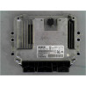 CALCULATEUR MOTEUR PEUGEOT 207 06-13
