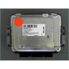 CALCULATEUR MOTEUR PEUGEOT 207 06-13