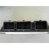 CALCULATEUR MOTEUR PEUGEOT 207 06-13