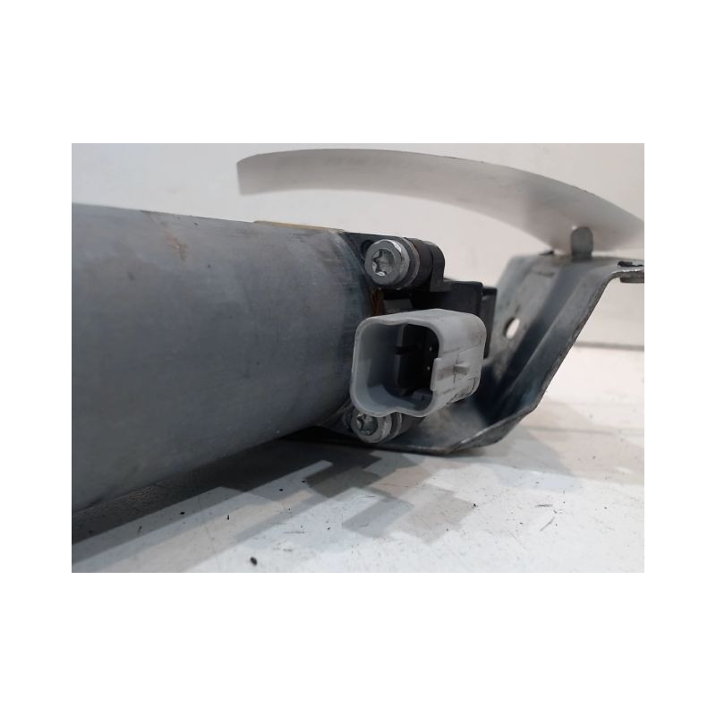 MECANISME+MOTEUR LEVE-GLACE ARRIERE DROIT CITROEN C3