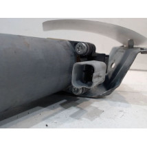 MECANISME+MOTEUR LEVE-GLACE ARRIERE DROIT CITROEN C3