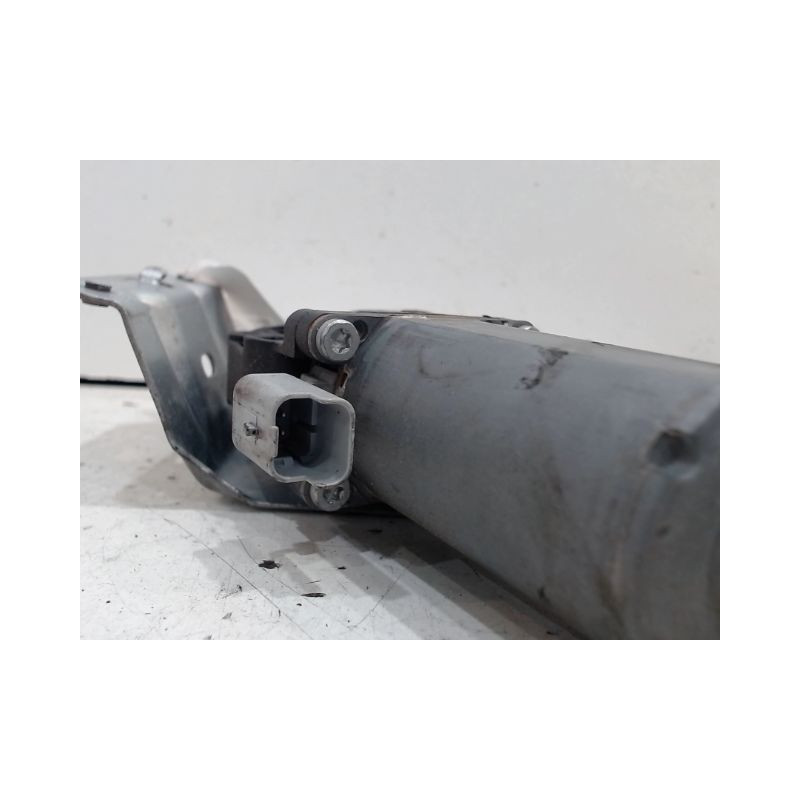 MECANISME+MOTEUR LEVE-GLACE ARRIERE GAUCHE CITROEN C3