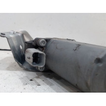 MECANISME+MOTEUR LEVE-GLACE ARRIERE GAUCHE CITROEN C3