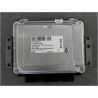CALCULATEUR MOTEUR CITROEN C4 04-08