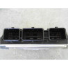 CALCULATEUR MOTEUR CITROEN C4 04-08
