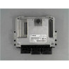 CALCULATEUR MOTEUR CITROEN C3 II 09-13
