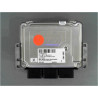 CALCULATEUR MOTEUR CITROEN C3 II 09-13
