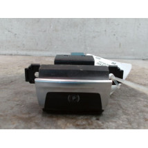 INTERIEUR COMMANDE FREIN A MAIN PEUGEOT 308 2011-