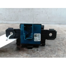 INTERIEUR COMMANDE FREIN A MAIN PEUGEOT 308 2011-