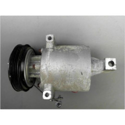 COMPRESSEUR AIR CONDITIONNE